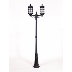   2  Oasis Light Barselona 81209  Bl
