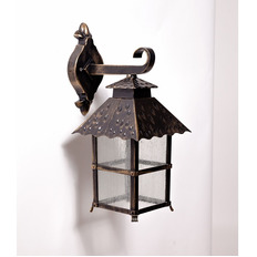    Oasis Light Caior 2 81402 Gb