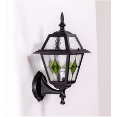    ( -  ) Oasis Light Faro 91101 lgG Bl