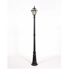   1  ( -  ) Oasis Light Faro 91109 lgY Bl