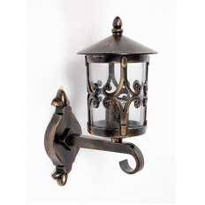    Oasis Light Frankfurt 15851 Gb