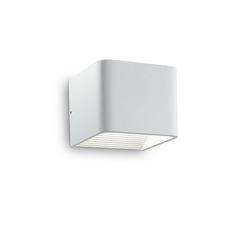  CLICK AP D10 BIANCO Ideal Lux 051444
