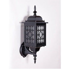    Oasis Light London 64801S Bl