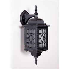    Oasis Light London 64802S Bl   