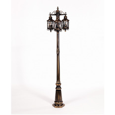   3  Oasis Light Lucerna 84809/02 B Gb