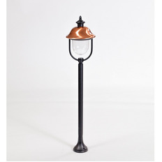   1  Oasis Light Madrid 84306c Bl