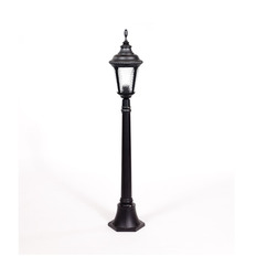   1  Oasis Light Munich 79757S Bl