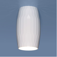   Elektrostandard DLN104 GU10 