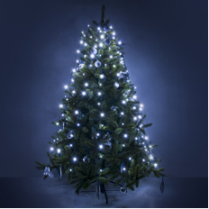   Eurosvet 200-003  0,45*1,5 IP20