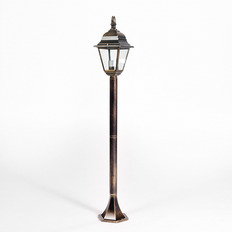   1  Oasis Light Quadro 79906S Gb