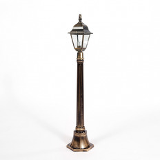   1  Oasis Light Quadro 79907S Gb