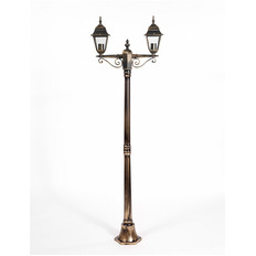   2  Oasis Light Quadro 79908S A Gb