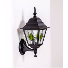    ( -  ) Oasis Light Quadro 79901 lgG Bl