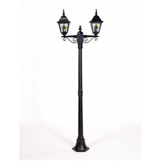   2  ( -  ) Oasis Light Quadro 79908 A lgG Bl