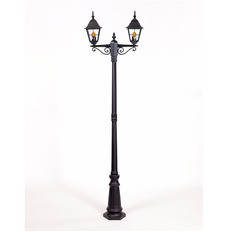   2  ( -  ) Oasis Light Quadro 79909 A lgY Bl