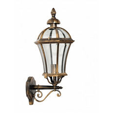    Oasis Light Rome 95201/02L Gb