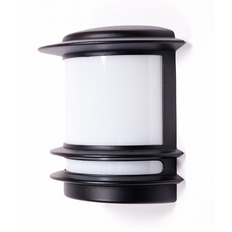    Oasis Light Tokio 68325 Bl