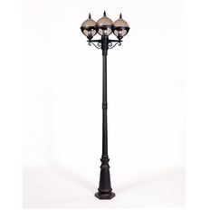   3  Oasis Light Vena 88409 B Bl