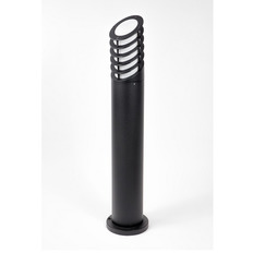   Oasis Light Brisbane 67323-1 Bl