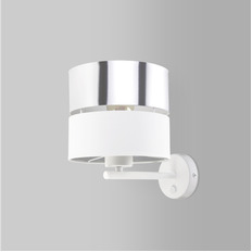  TK Lighting 4175
