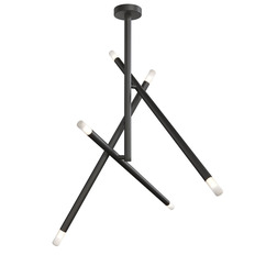   Maytoni Vigo MOD620CL-06B