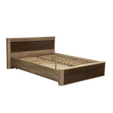  1400    34.26-01  ( / )