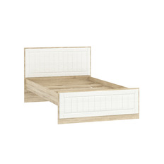  1200  040.34-02  ( )