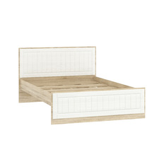  1400  040.34-01  ( )