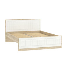  1600     040.34  ( )