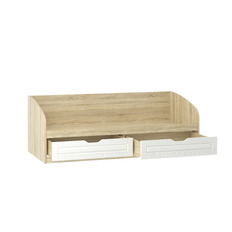  800  008.63-01 1  ( )