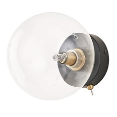  ARTE Lamp A7790AP-1BK