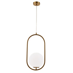   ARTE Lamp A7746SP-1AB