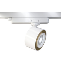    Maytoni Track lamps TR023-1-12W4K