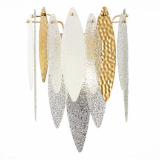  ST-Luce SL1224.201.02