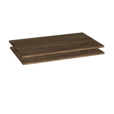   870   3-  4-   (  / )