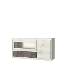  RTV 1V1D1S BJORK ( /)