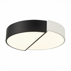   Evoluce SLE200642-01