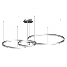   KinkLight 08223,16P(4000K)