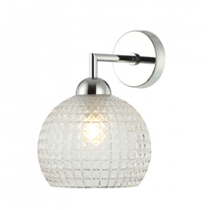  Stilfort 2118/09/01W