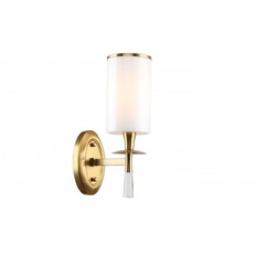  Stilfort 1047/05/01W