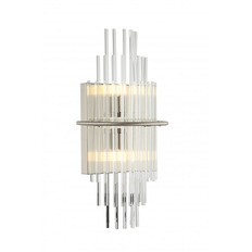  Stilfort 2108/11/01W