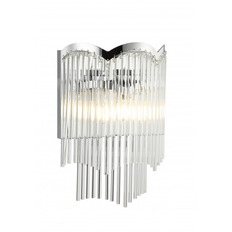  Stilfort 2121/09/01W