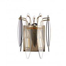  Stilfort 2129/03/02W