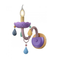   Omnilux OML-65801-01