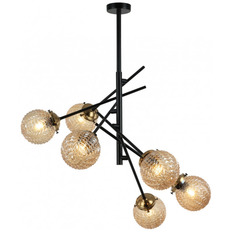    Stilfort 2140/06/06P