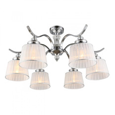    Omnilux OML-88407-06