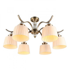    Omnilux OML-88417-06