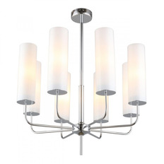    Omnilux OML-99607-08