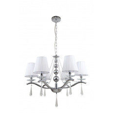   Stilfort 1042/09/06P