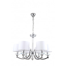   Stilfort 1040/09/06P